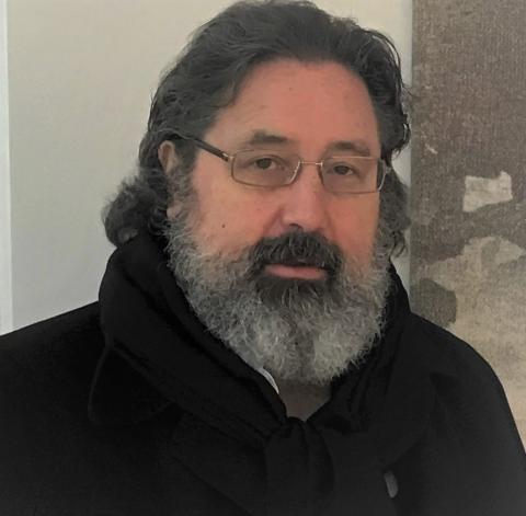 patricio picture