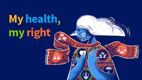 https://www.who.int/campaigns/world-health-day/2024