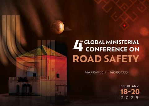 Global Conference on RS 2025